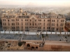 20101114-syria-aleppo-44