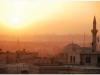20101114-syria-aleppo-47
