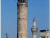 20101114-syria-aleppo-5