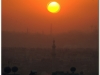 20101114-syria-aleppo-56hdr