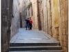 20101114-syria-aleppo-6
