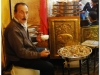 20101114-syria-aleppo-66
