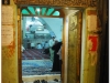 20101114-syria-aleppo-67