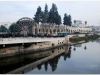 20101115-syria-1-hama-1