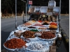 20101115-syria-1-hama-11