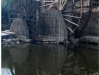 20101115-syria-1-hama-15