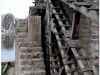 20101115-syria-1-hama-6