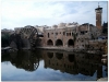 20101115-syria-1-hama-9