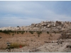 20101115-syria-2-qatna-1