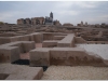 20101115-syria-2-qatna-4