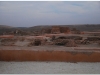 20101115-syria-2-qatna-6