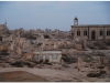 20101115-syria-2-qatna-8