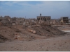 20101115-syria-2-qatna