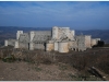 20101115-syria-3-krak-de-chevaliers-1
