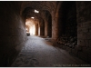 20101115-syria-3-krak-de-chevaliers-22