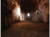 20101115-syria-3-krak-de-chevaliers-35