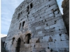 20101115-syria-3-krak-de-chevaliers-38