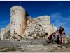 20101115-syria-3-krak-de-chevaliers-40-2