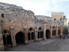 20101115-syria-3-krak-de-chevaliers-40