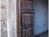20101115-syria-3-krak-de-chevaliers-5