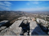 20101115-syria-3-krak-de-chevaliers-8