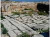 20101117-syria-latakia-ugarit-14