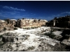 20101117-syria-latakia-ugarit-17b