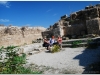 20101117-syria-latakia-ugarit-21