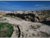 20101117-syria-latakia-ugarit-24