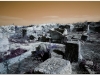 20101117-syria-latakia-ugarit-25b