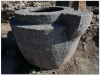 20101117-syria-latakia-ugarit-29