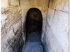 20101117-syria-latakia-ugarit-322