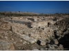 20101117-syria-latakia-ugarit-37