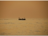 20101117-syria-latakia-ugarit-74