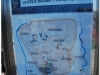 20101117-syria-latakia-ugarit-8