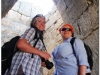 20101117-syria-latakia-ugarit-8b