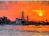 20101117-syria-latakia-ugarit-91hdr