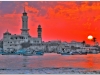 20101117-syria-latakia-ugarit-98