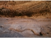 20101119-syria-1-maalula-16