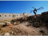 20101119-syria-1-maalula-21