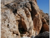 20101119-syria-1-maalula-24