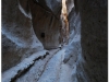 20101119-syria-1-maalula-33
