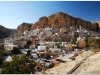 20101119-syria-1-maalula-36