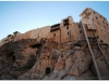 20101119-syria-2-seydnaya-1