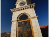 20101119-syria-2-seydnaya-7