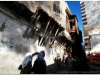 20101120-syria-damaszek-21