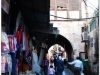 20101120-syria-damaszek-23