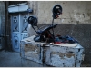 20101120-syria-damaszek-29