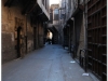 20101120-syria-damaszek-30
