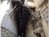 20101120-syria-damaszek-31hdr